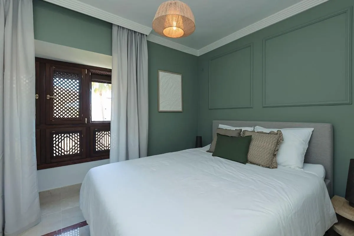 Casa Estelle - Cozy With Lovely Garden! MIJAS COSTA